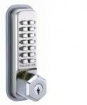 Codelocks CL210 KEY